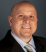 Matt Galgani
